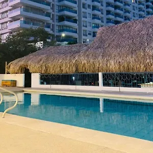 4* Hotel Veleros